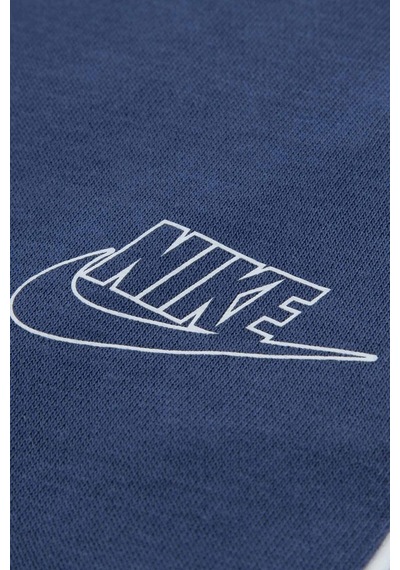 Nike Erkek Çocuk Takım 86n697 Lacivert