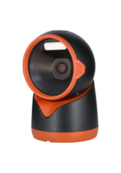 Barkod Okuyucu Sh-1050 Masa Tipi