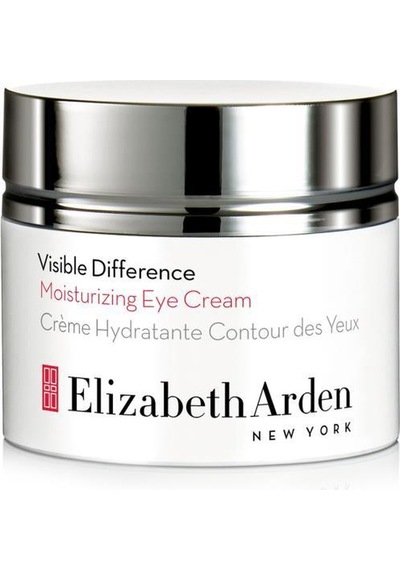 Elizabeth Arden Visible Difference Moisturizing Yoğun Nemlendirici Göz Çevresi Kremi 15 ML
