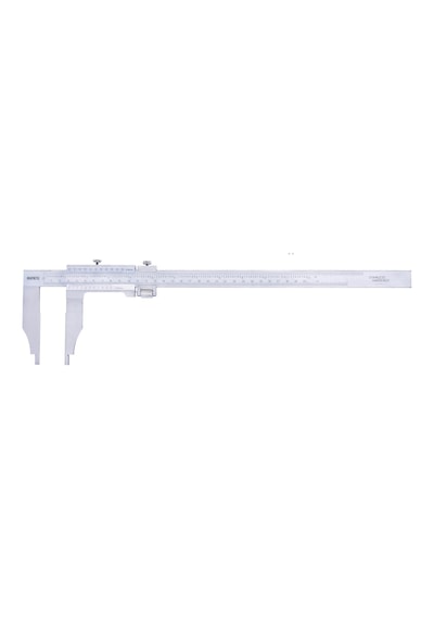 0-300mmx0.05 Ağır İş Mekanik Kumpas