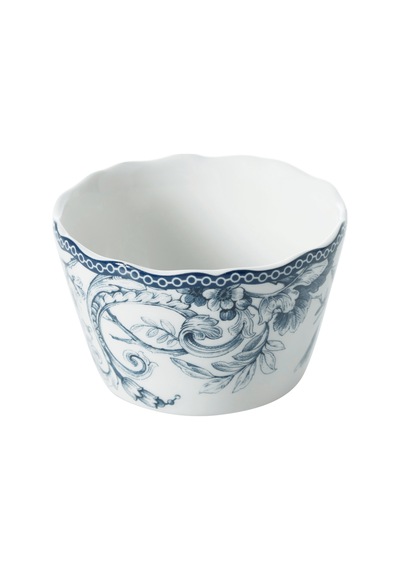Mudo Home Adelaıde Kase 11 Cm Diğer