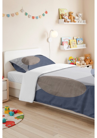 Mavi Geometrik Modern Genç Odası Tek Kişilik Pike Takımı-gri Minimal 160x220cm Kapitone Yatak Örtüsü Nazlı Adaçayı Geçişi Mavi Geometrik Modern Genç Odası Tek Kişilik Pike Takımı-gri Minimal 160x220cm Kapitone Yatak Örtüsü Nazlı Adaçayı Geçişi