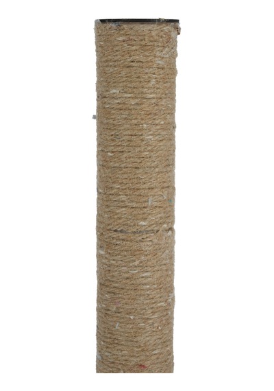 Kediler İçin Tırmalama Tahtası
