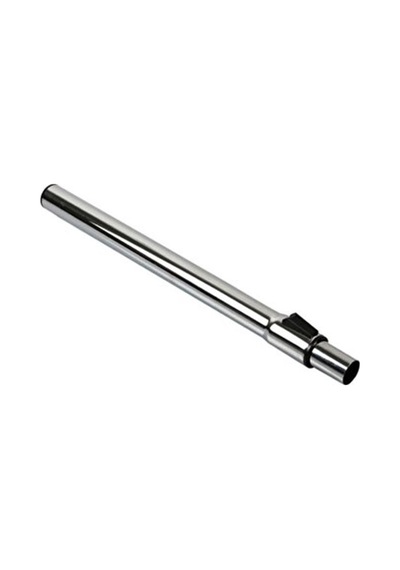 Elektrolüks Electrolux Uyumlu Z 5245 Elektrikli Süpürge Metal Boru