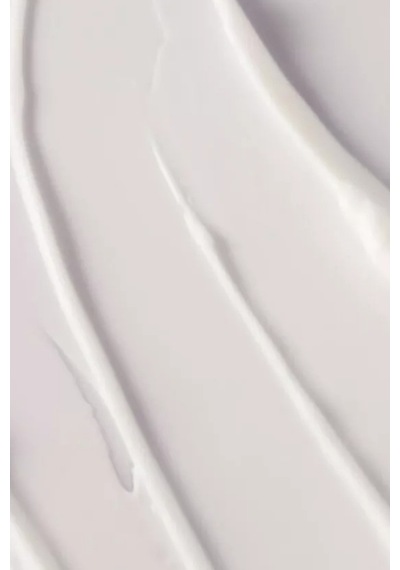 Kate Somerville Delikate Recovery Cream 50ml Hassas Ciltler Için Nemlendirici