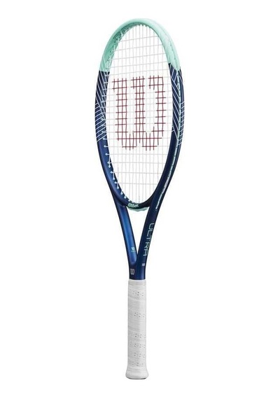 Wilson Ultra Power 100 Tenis Raketi Wr146810