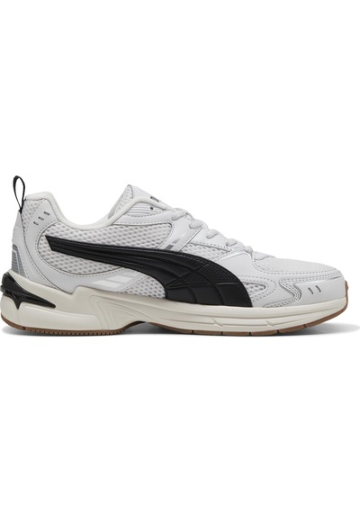 Puma Milenio Tech 2000 Unisex Yetişkin Sneaker Beyaz Puma Milenio Tech 2000 Unisex Yetişkin Sneaker Beyaz