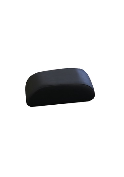 Pedikür Yastıgı Myc-7518
