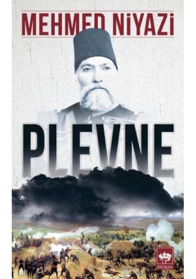 Plevne - Ezjı-751667