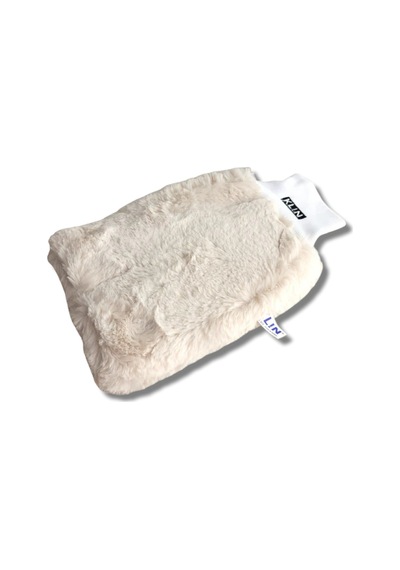 Klın Softy Hd Wash Mitt Ultra Yumuşak Uzun Tüylü Mikrofiber Araç