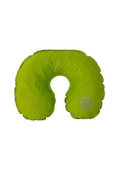 Jr Gear U Pillow Boyun Yastığı