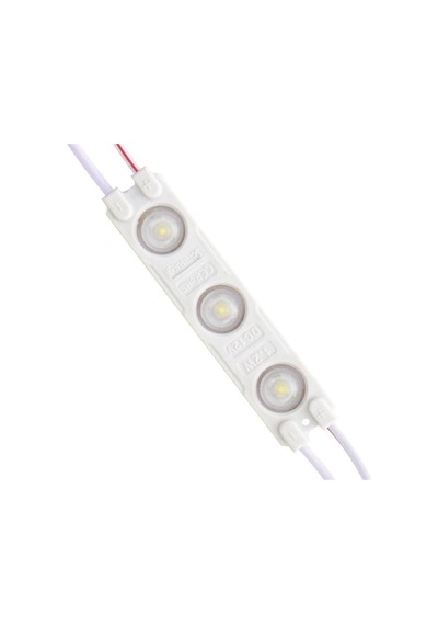 2835 Smd Modül Led Beyaz Diğer