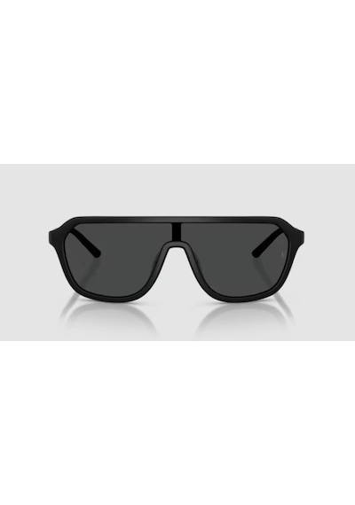 Oliver Peoples 0ov5591su 700187 27 Unisex Güneş Gözlüğü Siyah