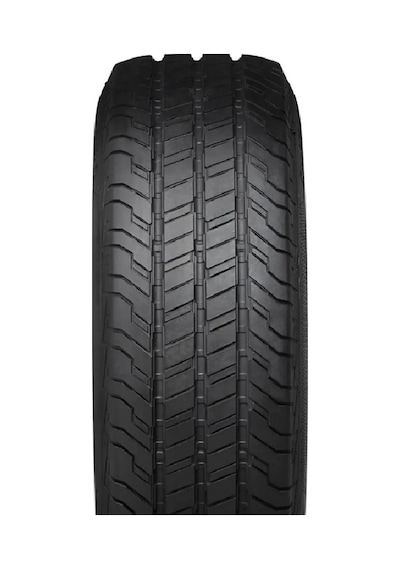 Continental 195/75R16C 107/105R Contıvancontact 100 Yaz Lastiği - 2026