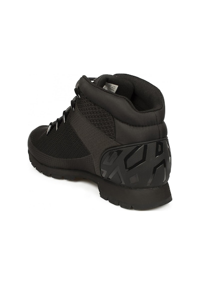 Timberland Euro Sprint Fabric Wp Erkek Bot - TB0A1QHR