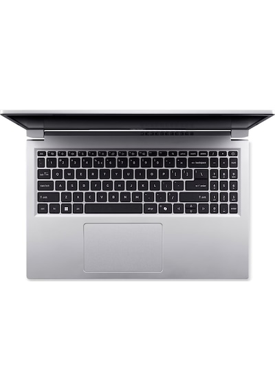 Acer Aspire Lite AL15-33P-358V NX.D2LEY.001 Core 3 N355 8 GB 256 GB SSD 15.6" Free Dos Dizüstü Bilgisayar