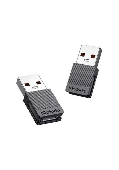 Mcdodo OT-1580 Kablosuz Bluetooth Adaptörü