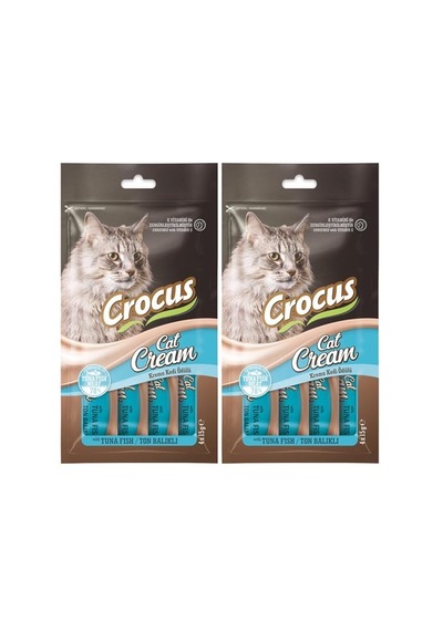 Bilinmeyen Savaş 1 Aylık Dolum 48 Ml Ab/ingiltere