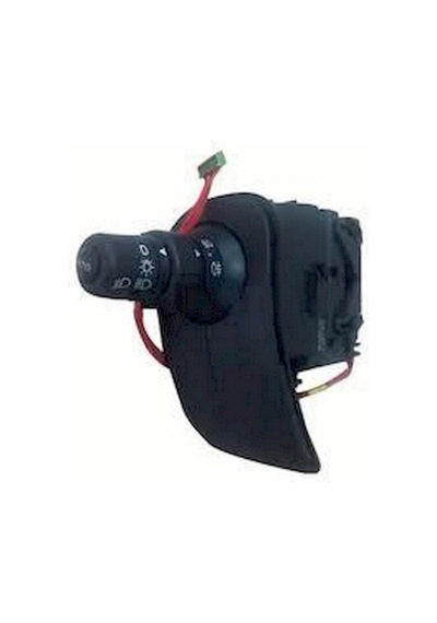 Modus Far Korna Kolu Sisli Hız Regülatörsüz 7701057089