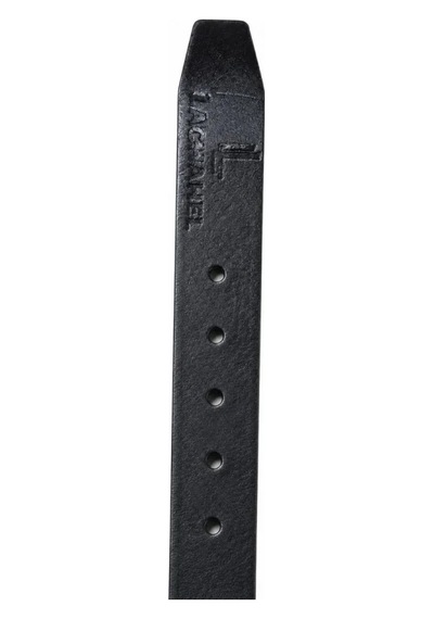 Suma Erkek Hakiki Deri 4 Cm Klasik Kemer Metal Tokalı Günlük Ve Klasik Kullanım siyah
