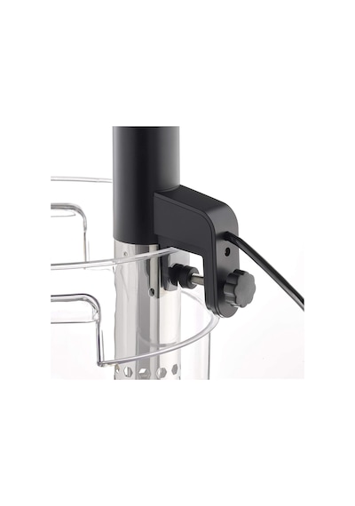 Caso 1310 Sv400 Sous Vide Makinesi Siyah