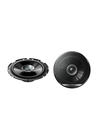 Pioneer Ts-g1710f 17cm Hoparlör Takımı Digicom Türkiye