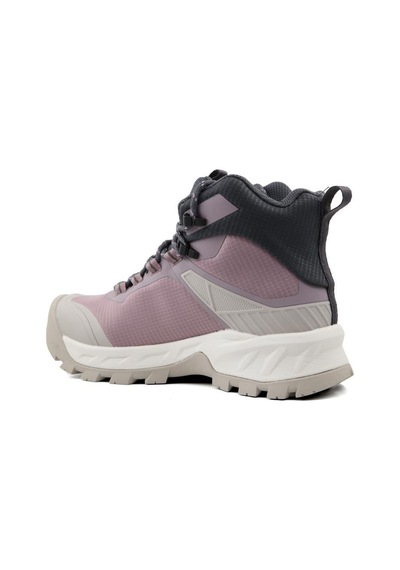 Humtto 271496b Lila Unisex Bot