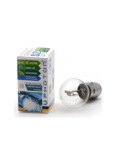 Photon S2 Standart Halogen Ph5502