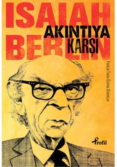 Akıntıya Karşı 145924247