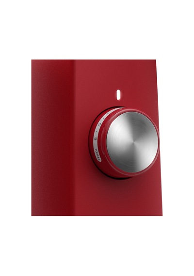 Kenwood Soft751rd 5 Lt.1000 Watt Mutfak Şefi Stand Mikser Bold Red Diğer