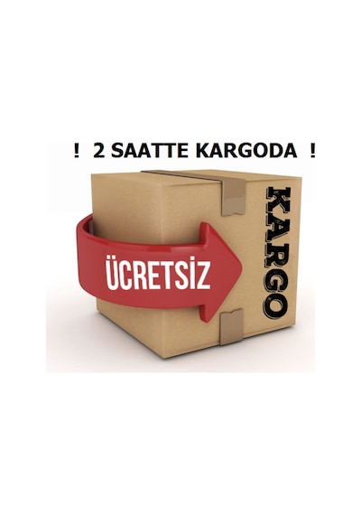 22X32Cm 6Mm Oluklu Mukavva Karton - Maket Kartonu - Ödev Kartonu