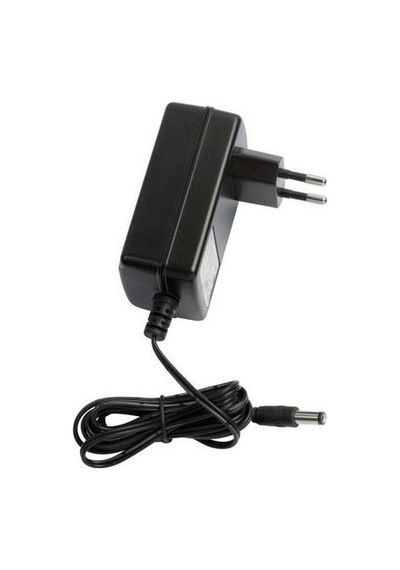 Teletek Mv-1020 20 Çıkışlı Merkezi Sistem Santrali