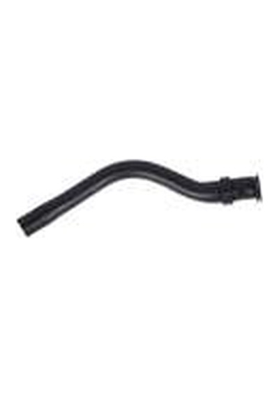 Kalorifer Hortumu 207 C3 Pıcasso Ds3 07-
