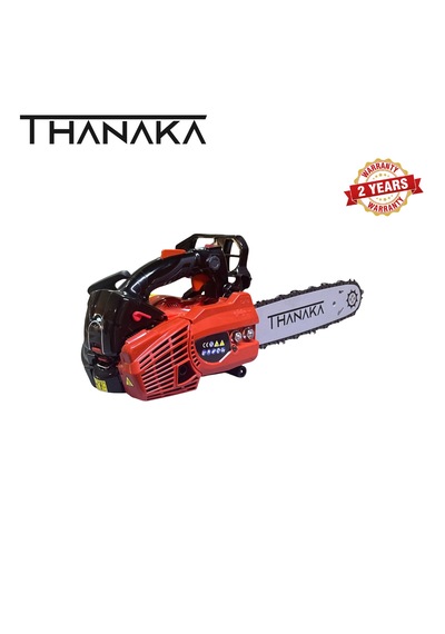 Thanaka Tt-cs2511 Benzinli Motorlu Budama Testere