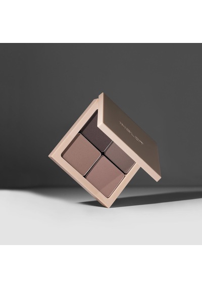 Inglot Freedom System Soft Matte Far 807m