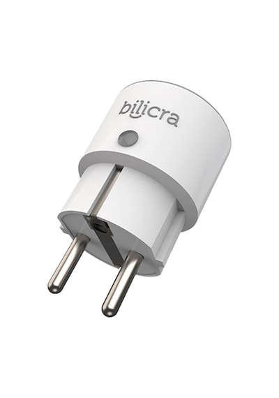 Bilicra Join Akıllı  Priz