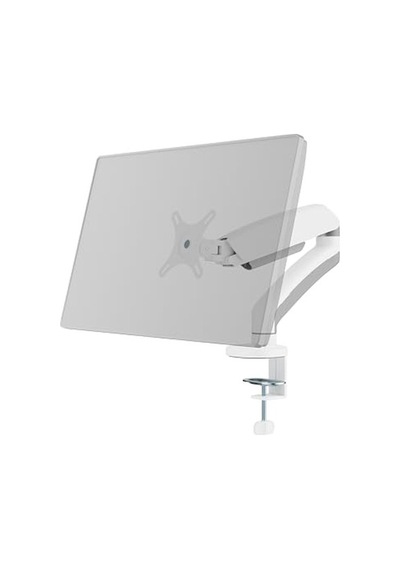 17-34 Monitör Standı, Maksimum 10 Kg Ağırlık