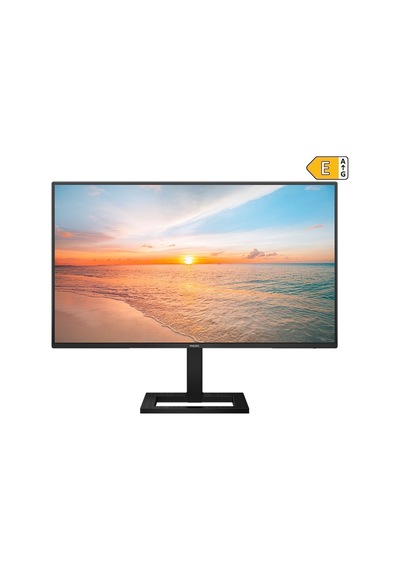 Philips 27'' 1ms Mm Type-c Ips 27e1n1600ae/00