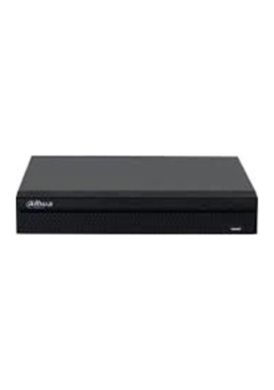 Dahua Nvr2116hs-s3 16 Kanal Nvr Kayıt Cihazı Kdo