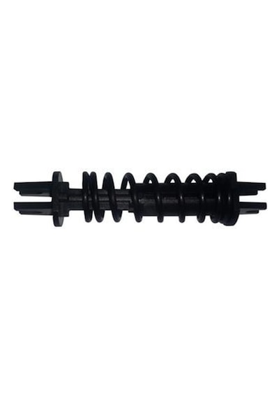 Peugeot 206 206 Plus 406 607 C5 Debriyaj Pedal Yayı 2148.55