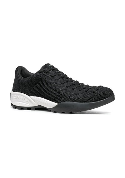 Scarpa Mojito Bio Lifestyle Yürüyüş Ayakkabısı Black