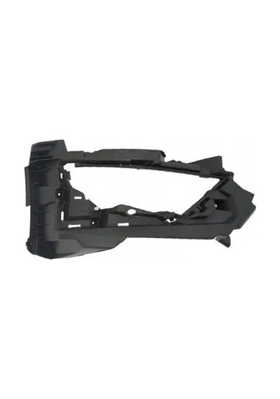 Seat - Sis Far Braketi Sağ Leon 2013-