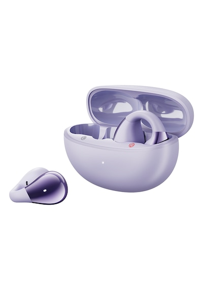 Qcy C30 (QT33) Crossky Bluetooth 5.4 Kulak İçi Kulaklık