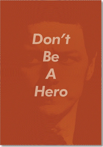 Cakasepetim Trance Film Posteri Ahşap Mdf Tablo