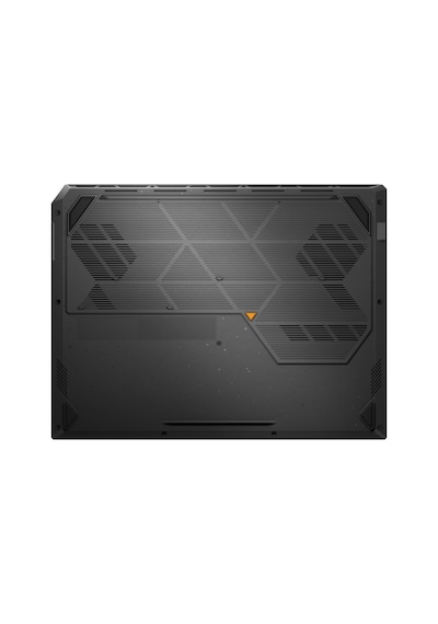 Asus Tuf Gaming F16FX608JHR-RV048QB8 i7-14650HX 48 GB 2 TB SSD 8 GB RTX5050 16" Dos WUXGA Dizüstü Bilgisayar