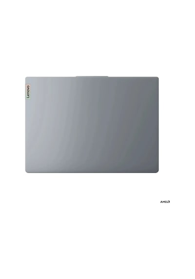 Lenovo Ideapad Slım 3 82XQ00RWTX01 Ryzen 5-7520U 8 GB 512 GB SSD Radeon 610M 15.6"  W11P FHD Dizüstü Bilgisayar