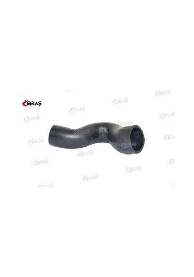 Turbo Hortumu Astra H 1.7 Cdtı/1302499 / Gm 553514 1302499 / Gm 55351440 Ibras