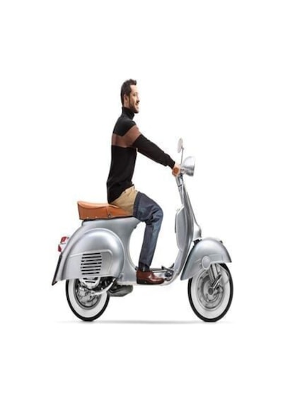 Xmlbayiciniz Motosiklet Pantalonu Motorsiklet Rüzgar Yağmur Koruyucu Diz Koruma Motorcu Dizliği Genel