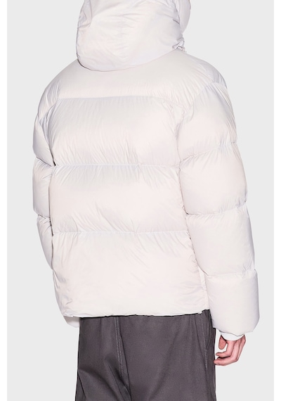 Armani Exchange Erkek Mont Xm001115 Af16589 U1013 Pudra Pudra