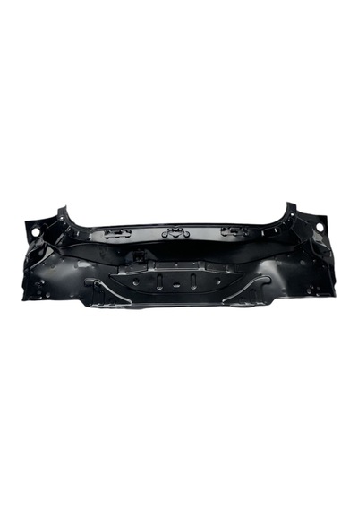 Panel Mazda 6 13-16 Arka 65719247
